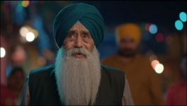 Dil Diyan Gallan - 11th March 2023